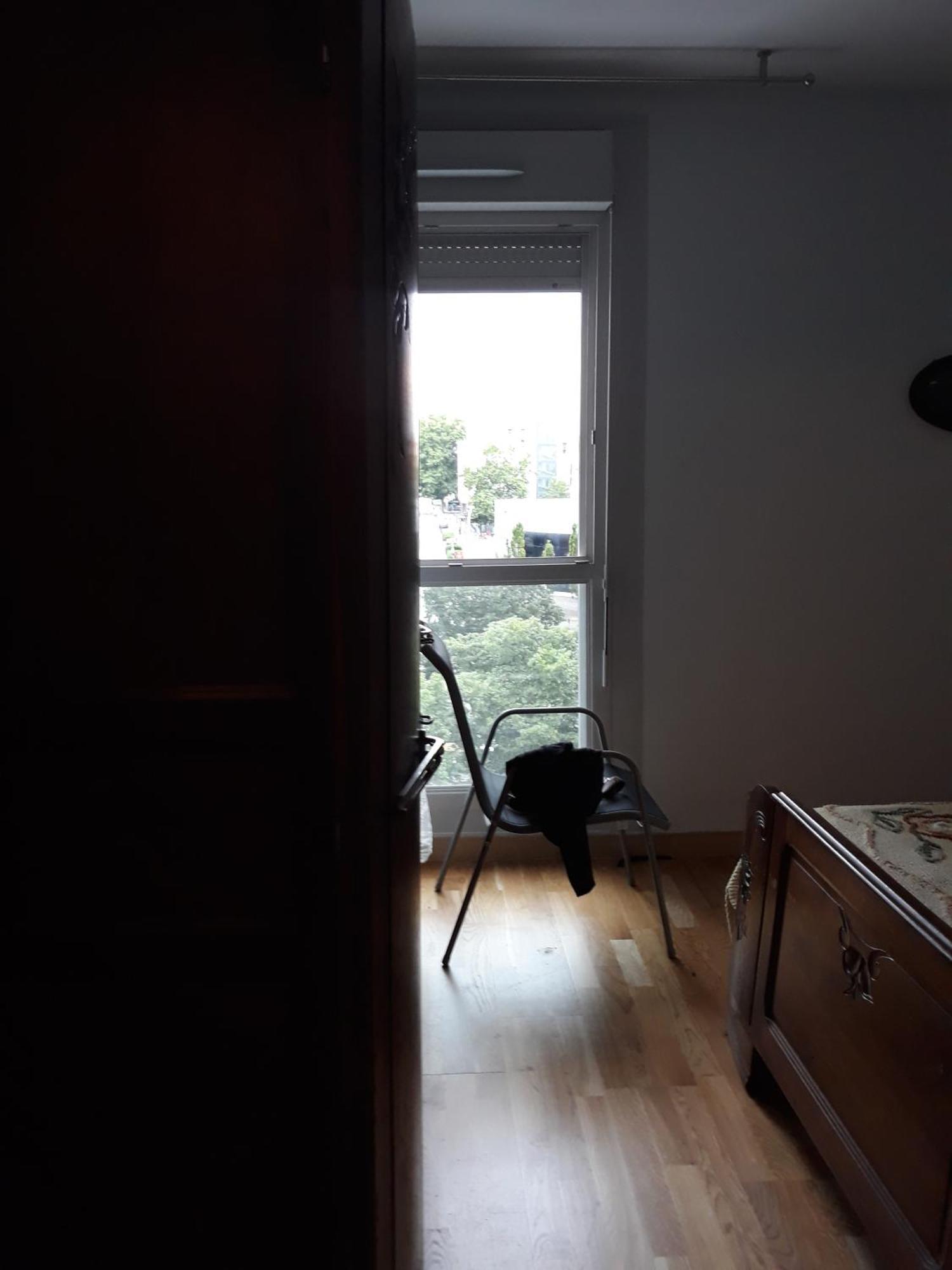 Flore Appartement